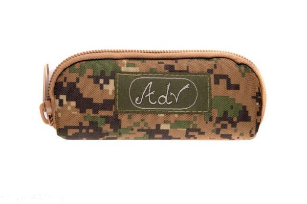 adv camo pouch-7922