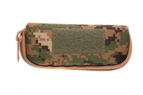 adv camo pouch-7923