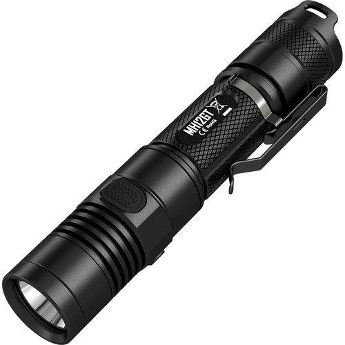 nitecore_mh12gt_multitask_hybrid_series_1495145217000_1338349