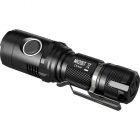 Nitecore MH20GT