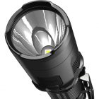 Nitecore MH20GT