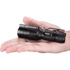 Nitecore MH20GT
