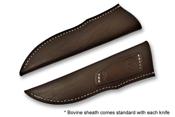 Sheath-Bovine-Description_bcb3f23a-257b-474e-b03e-6fabe16d75f2_2000x