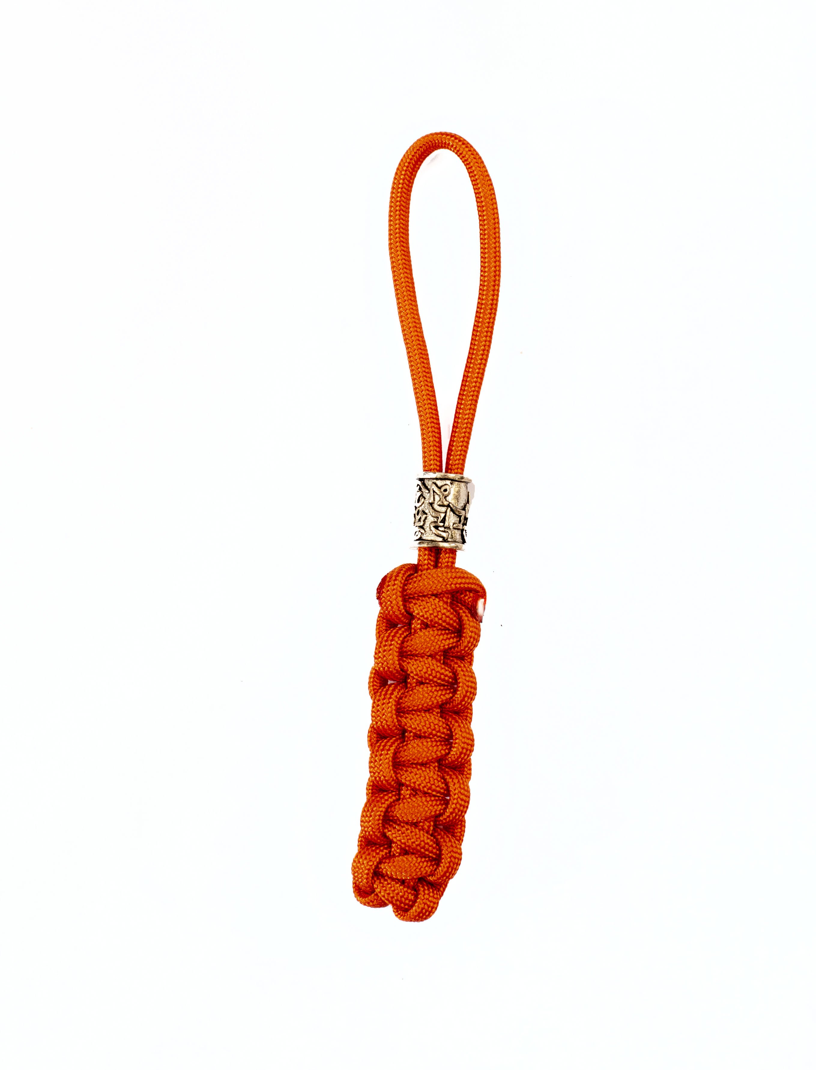 Paracord Lanyard with bead 7 | Knives4Africa