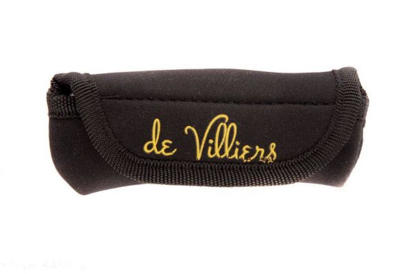 adv black neoprene pouch-7921