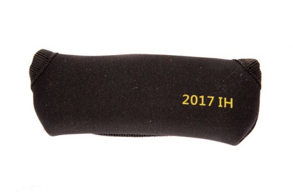 adv black neoprene pouch-7924