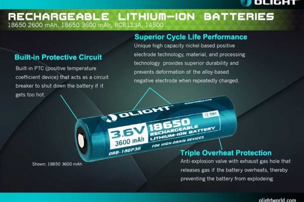 olight_3600mah_18650_battery_04