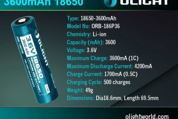 olight_3600mah_18650_battery_05