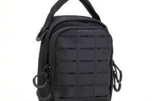 Nitecore NUP10 Pouch