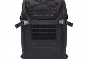 Nitecore MP25 Backpack