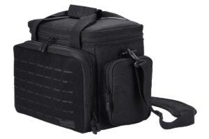 Nitecore Range Bag NRB10