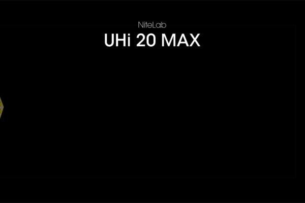 20240923134809_55765