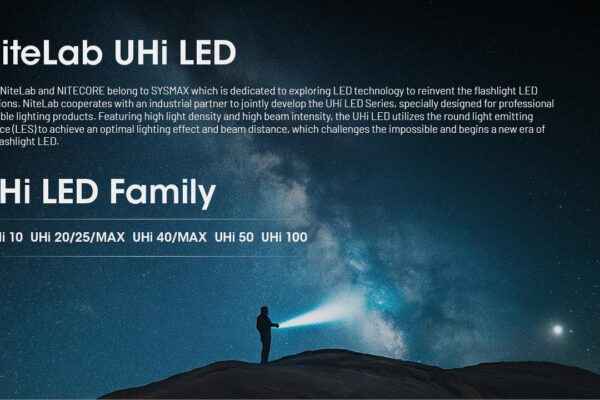 20240923134814_67712