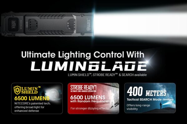 20240923134818_93422