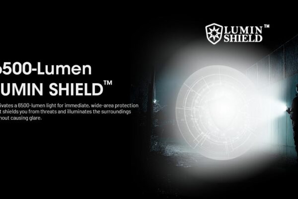 20240923134820_92536