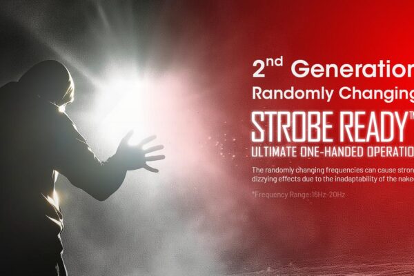 20240923134823_55298