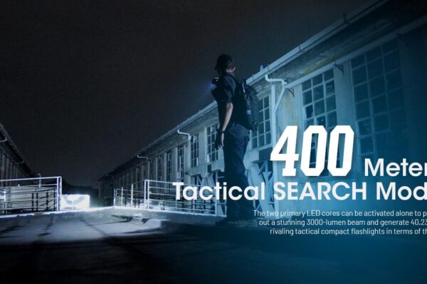 20240923134826_94661