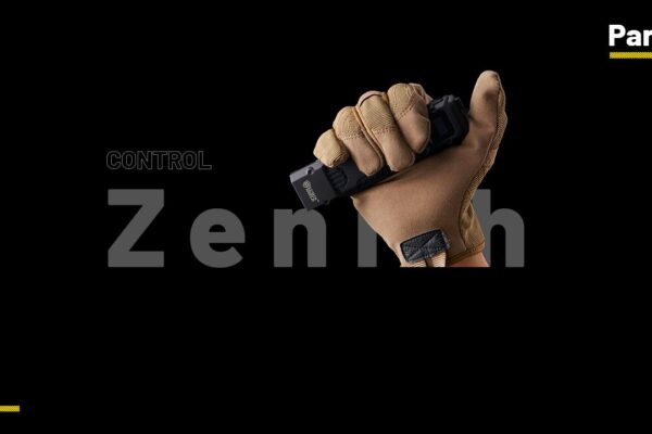 20240923134827_23671