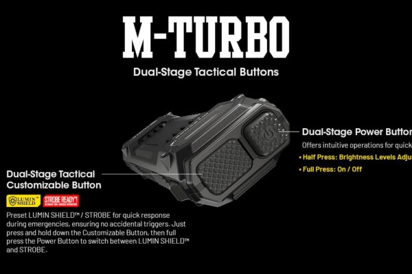 20240923134828_13728