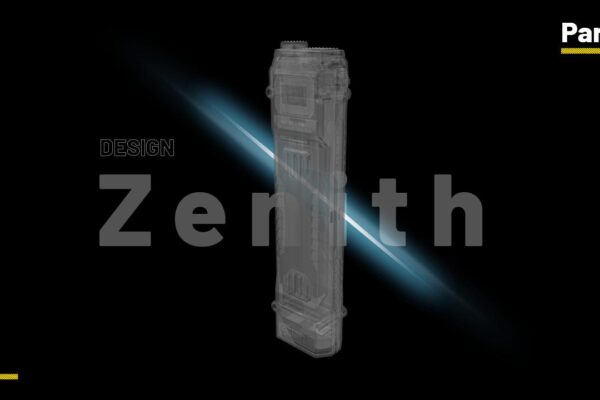 20240923134830_43609