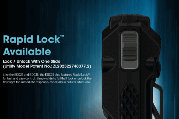 20240923134830_57145