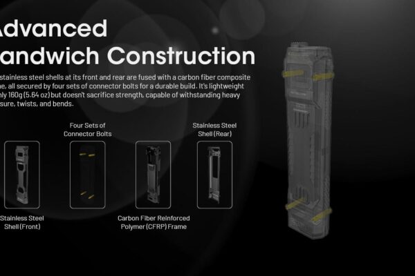 20240923134833_11280