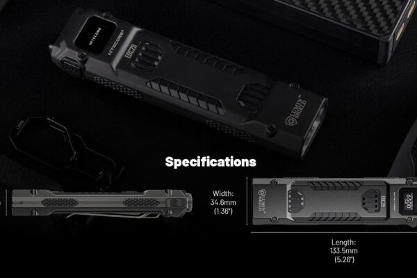 20240923134836_70861