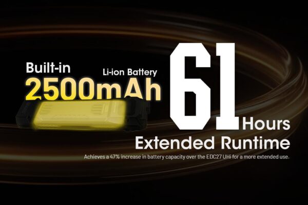 20240923134837_26433