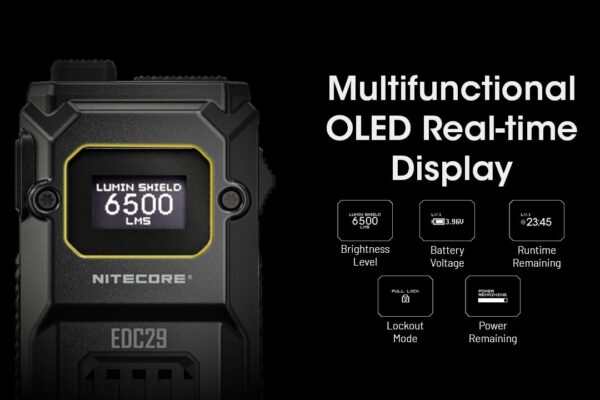 20240923134839_92550