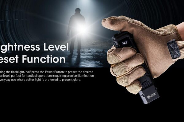 20240923134858_18496