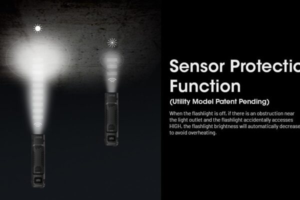 20240923134900_55871