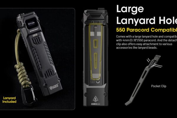 20240923134907_90029