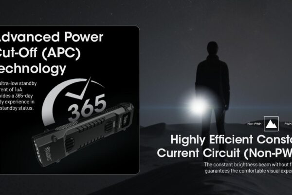 20240923134909_54467