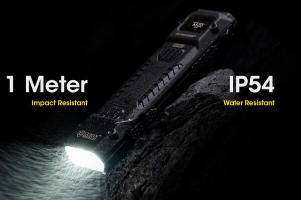 20240923134912_42929