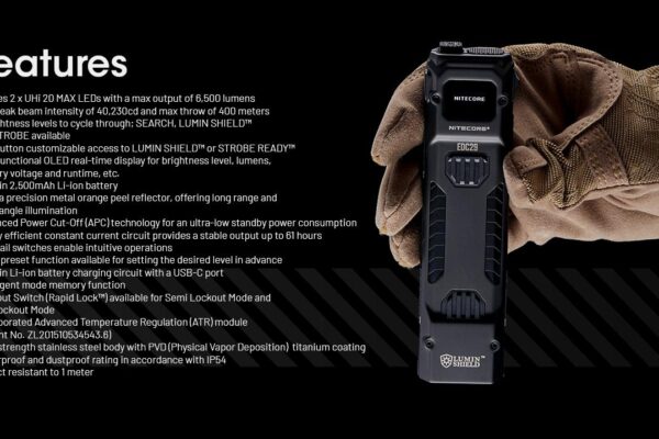 20240923134919_92803