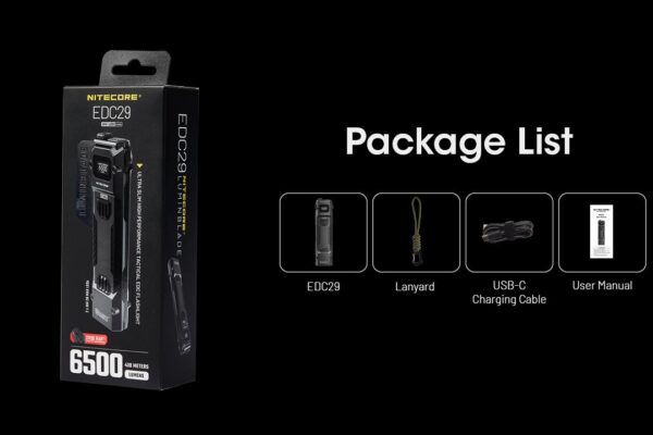 20240923134922_16800