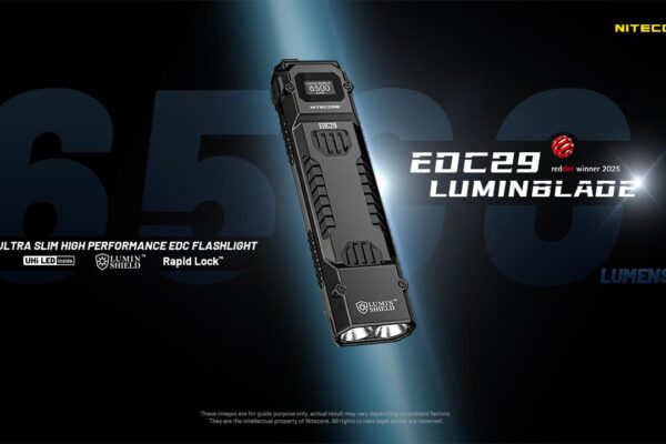 20250527094849_18691