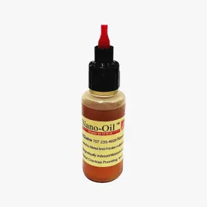 nano_oil30mlbottle300x300